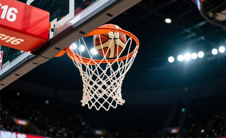 国产VA精品VA欧美VA官网